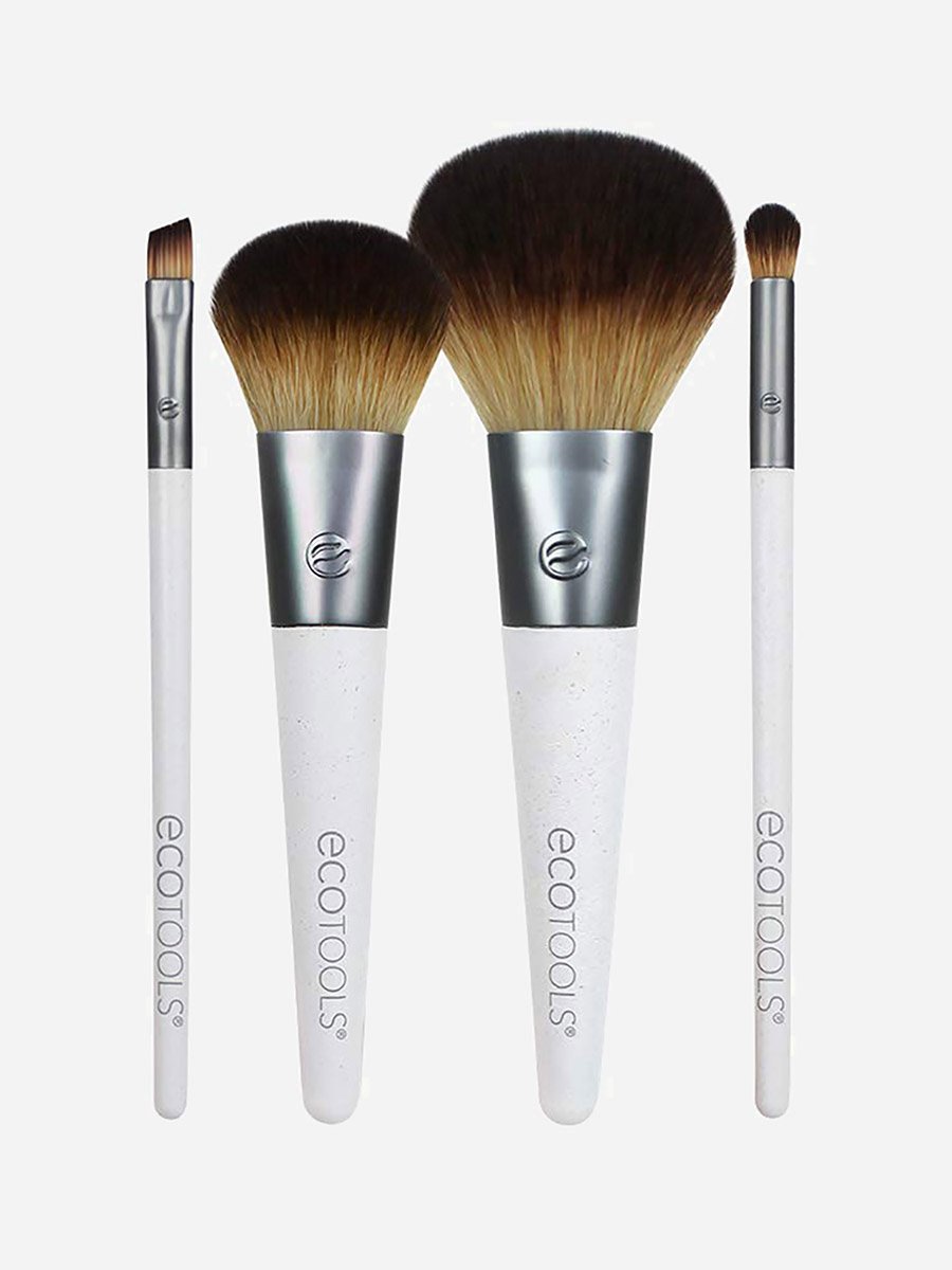 On-The-Go Style Kit