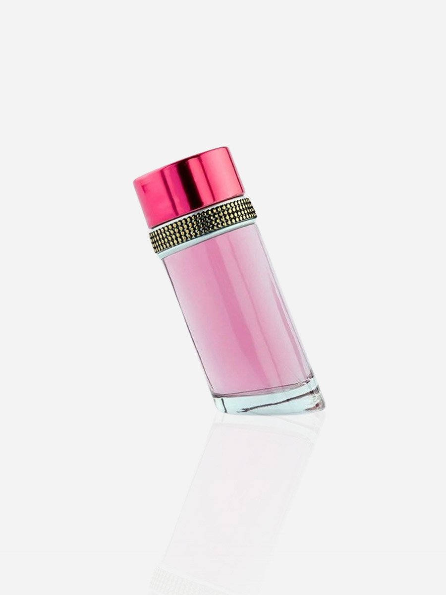 Golden Drop Eau De Parfum, 100ml