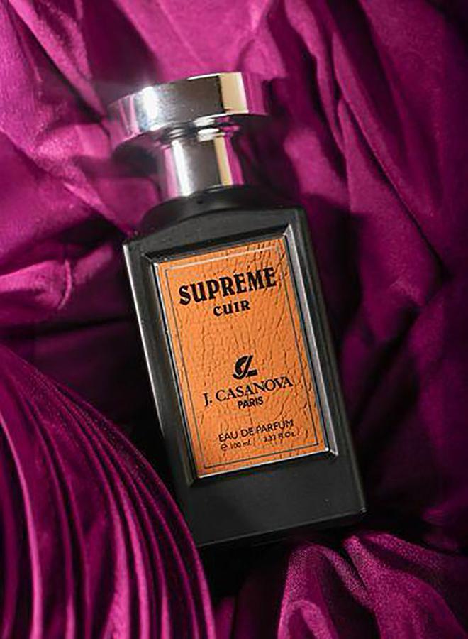 عطر تاباك سوكري، او دو بارفيوم، 100 مل
