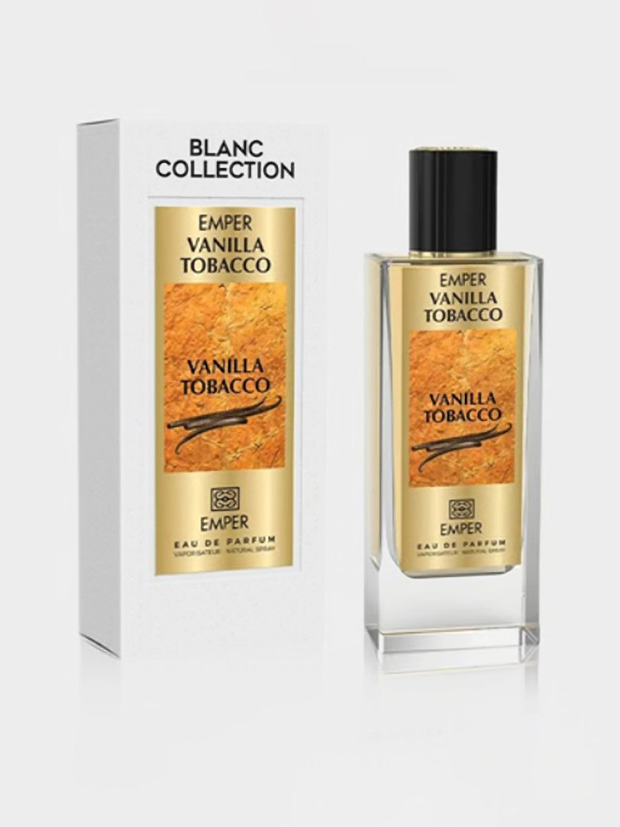 tobacco vanilla monarch Paris Red Eau de Parfum 100ML Wholesale MILESTONE Monarch Red Tobacco