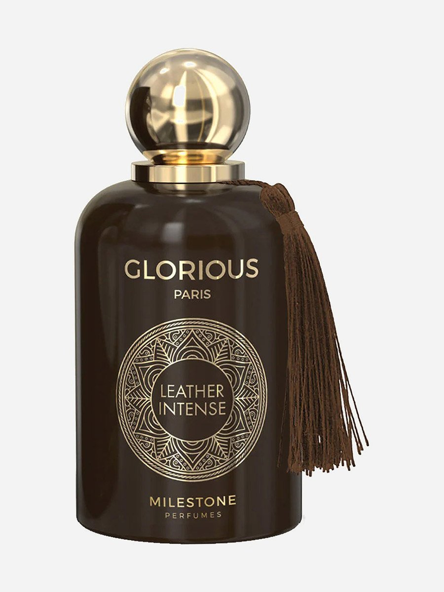عطر جلوريوس، أو دو بارفيوم، 100 مل