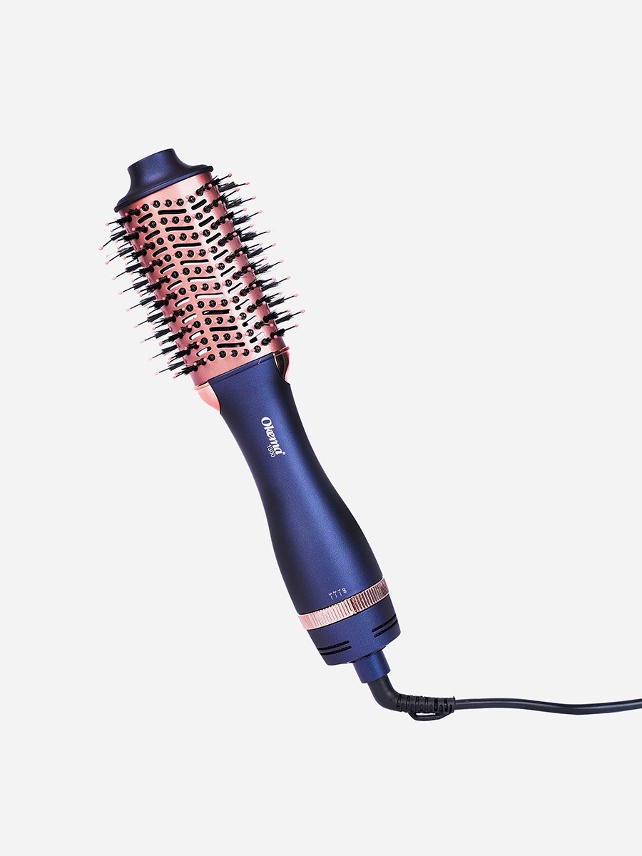 Hair Styler Brush, OK-733