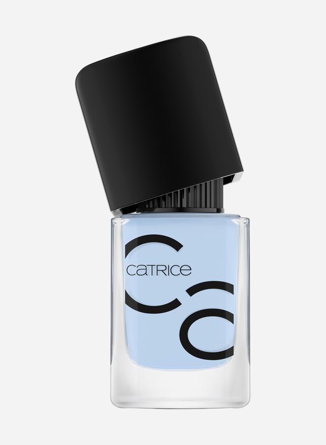 Iconails Gel Lacquer 170