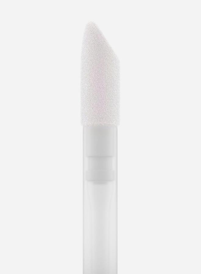 ملمع شفاه بلمب ات اب، 010