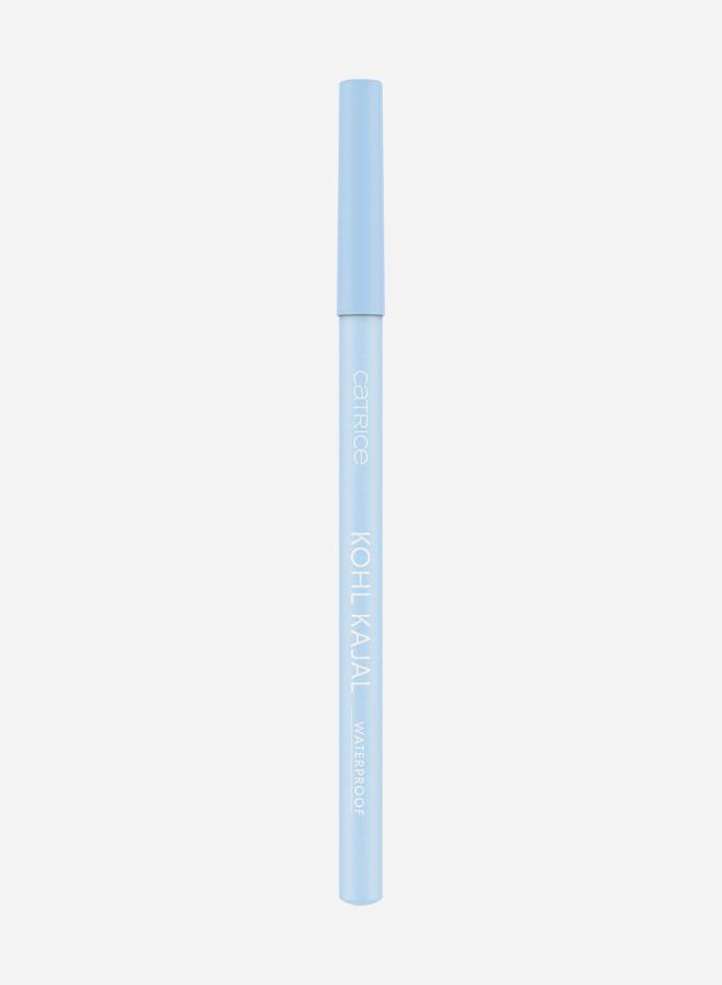 Kohl Kajal Waterproof 160