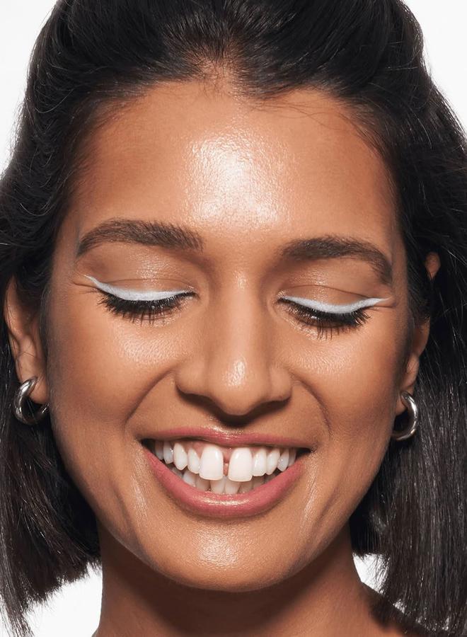 Kohl Kajal Waterproof 160