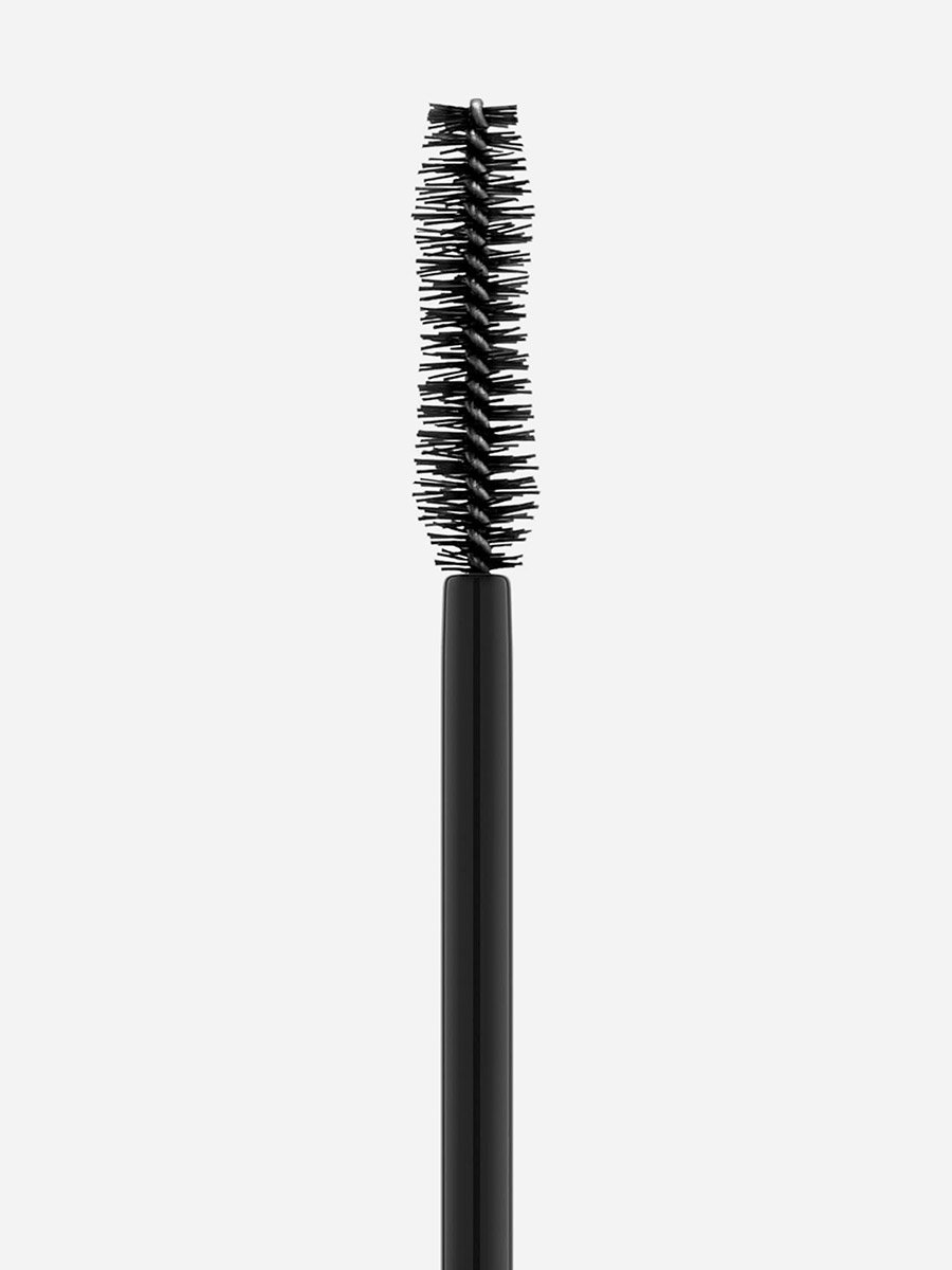 Go Big Go Bold Extreme False Lash Effect Mascara