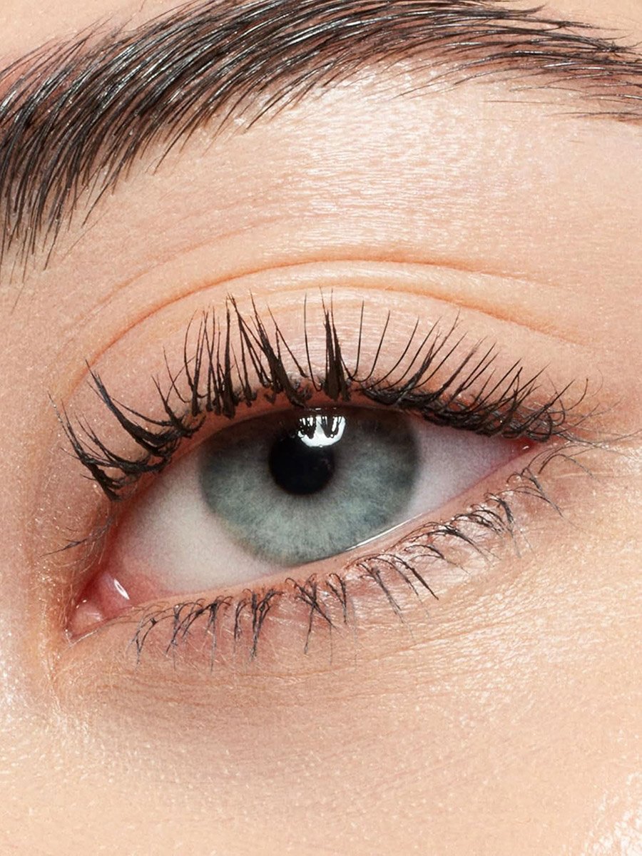 Go Big Go Bold Extreme False Lash Effect Mascara