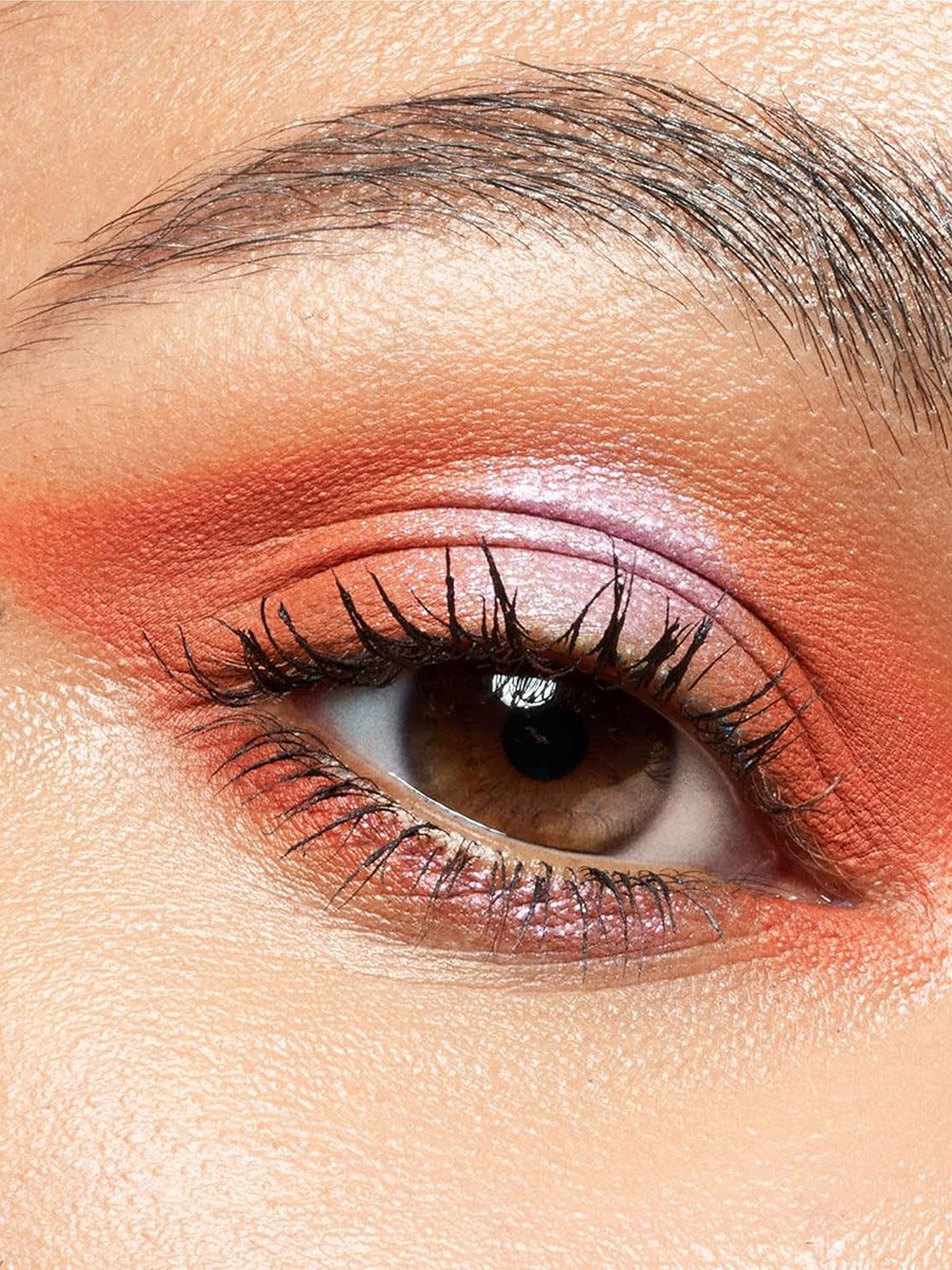 Go Big Go Bold Extreme False Lash Effect Mascara