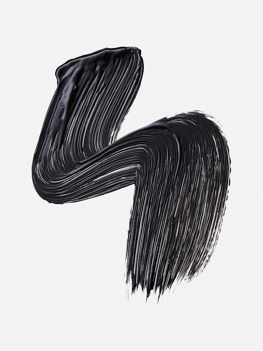 Go Big Go Bold Extreme False Lash Effect Mascara