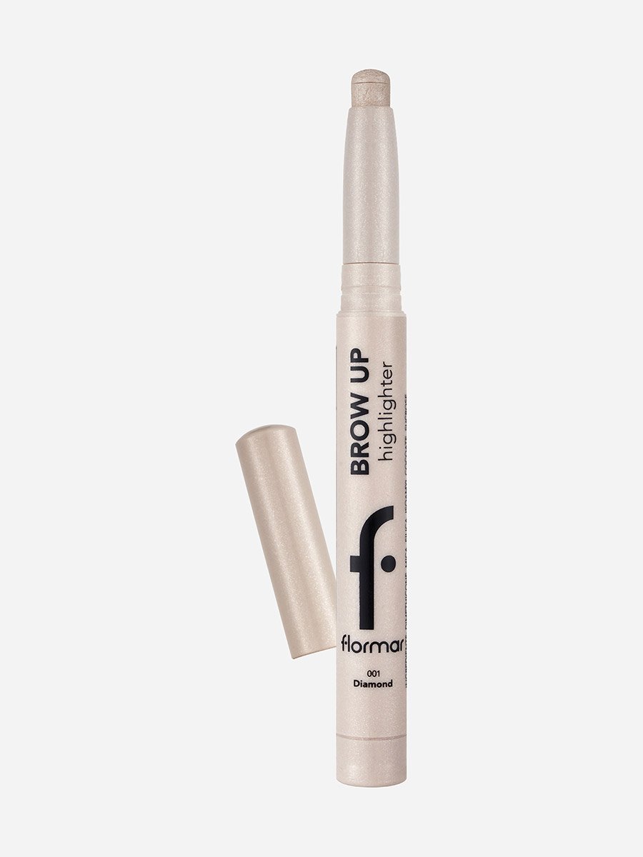 Brow Up Highlighter 001 Diamond