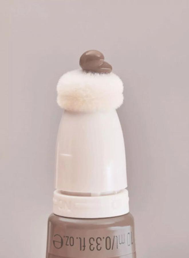 Baby Got Bronze Liquid Bronzer 10