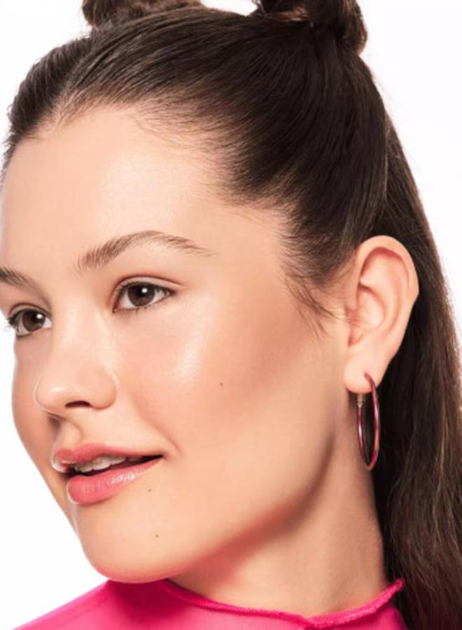 Baby Got Bronze Liquid Bronzer 10