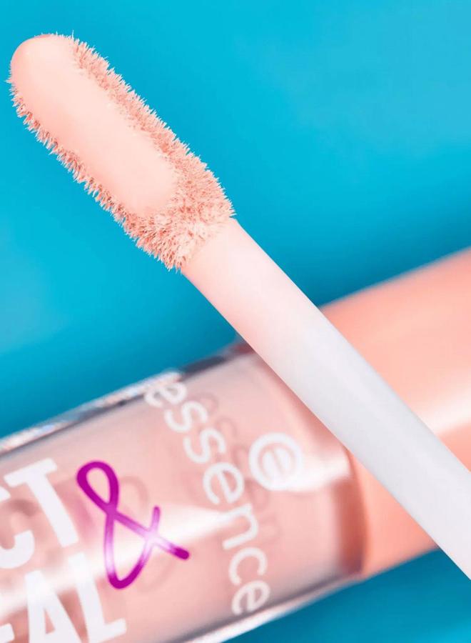 Correct and Conceal Brightening Concealer 10