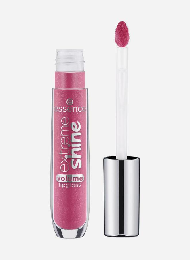 Extreme Shine Volume Lipgloss 13