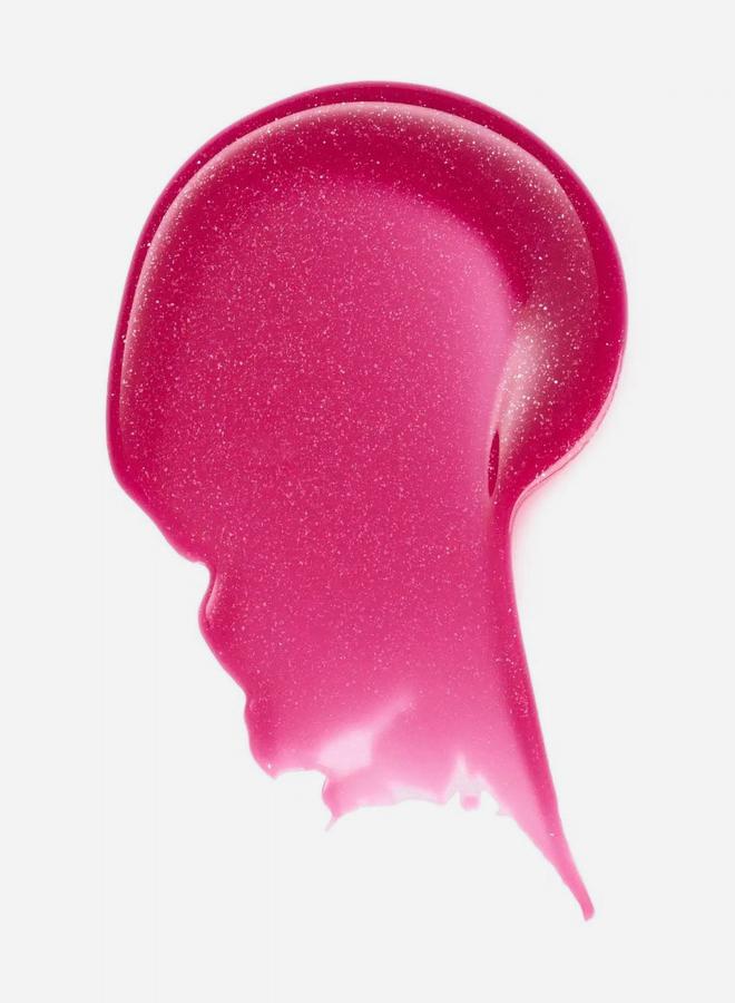 Extreme Shine Volume Lipgloss 13