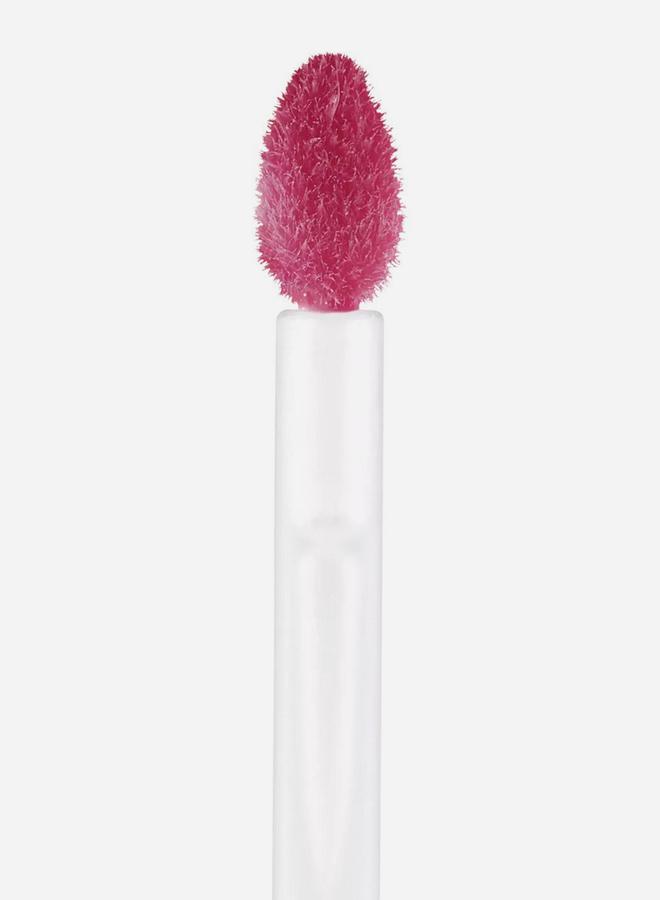 Extreme Shine Volume Lipgloss 13