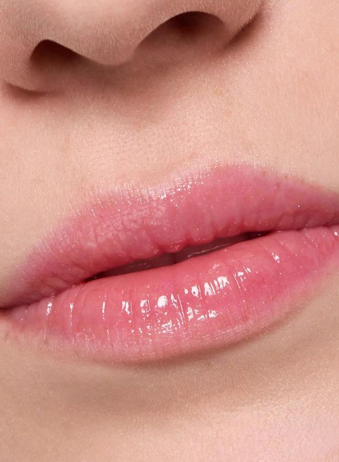Extreme Shine Volume Lipgloss 13
