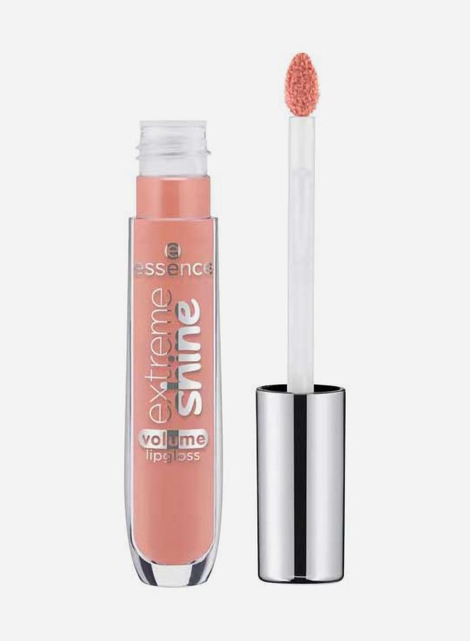 Extreme Shine Volume Lipgloss 11