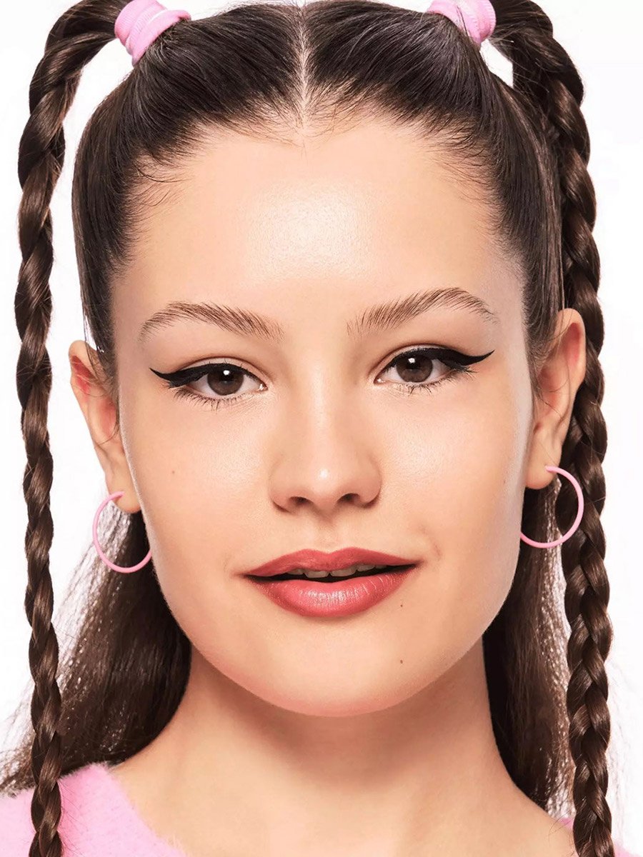 8H Matte Comfort Lipliner 10