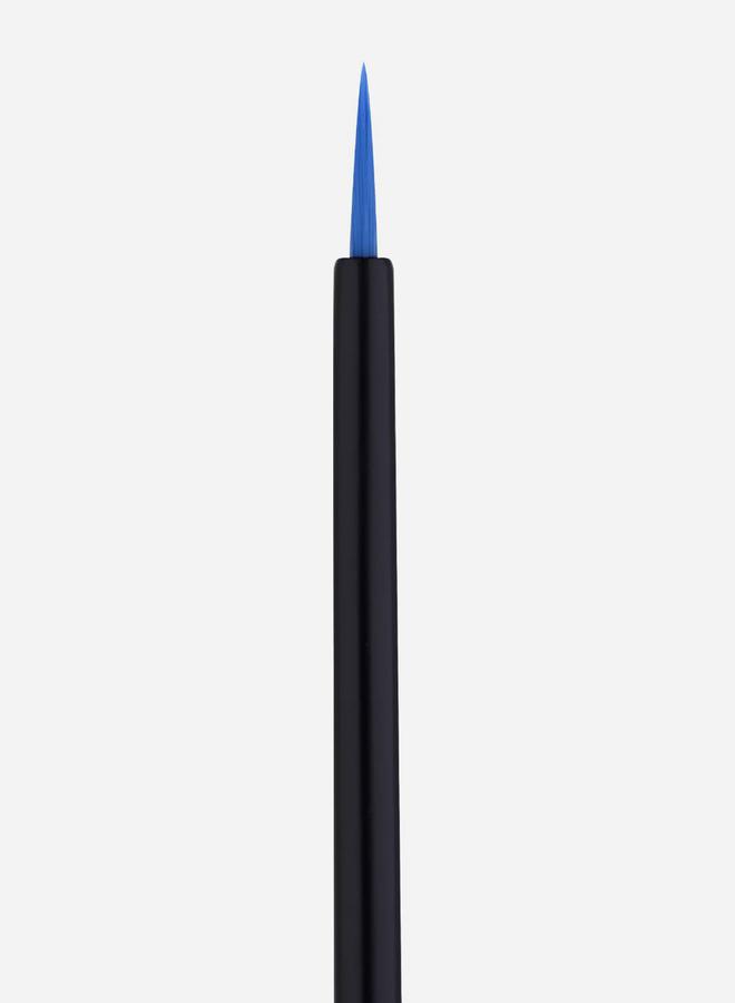 Colour It! Liquid Eyeliner 01
