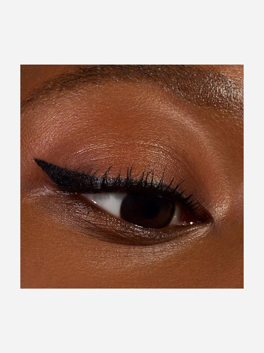 Quick Wing! Stamp Eyeliner 01