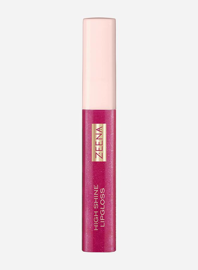 High Shine Lipgloss 040