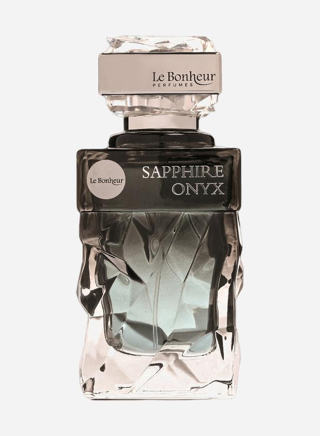 عطر سفير اونيكس، او دو بارفيوم، 100 مل