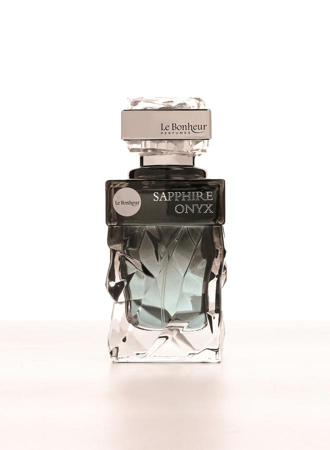 عطر سفير اونيكس، او دو بارفيوم، 100 مل