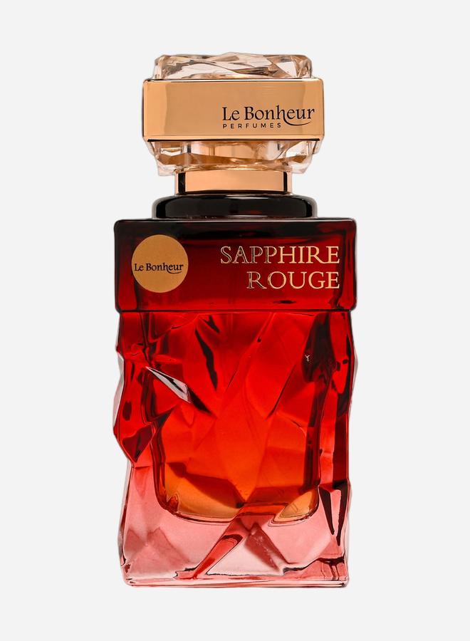 عطر سفير روج، او دو بارفيوم، 100 مل