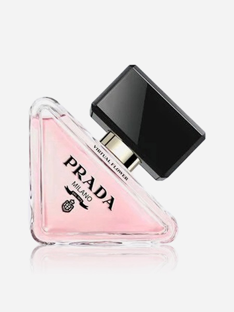 Paradoxe Virtual Flower Eau de Parfum, 90ml
