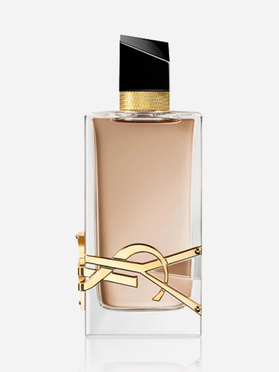 عطر ليبري فلاور آند فليمز، او دو بارفيوم، 90 مل