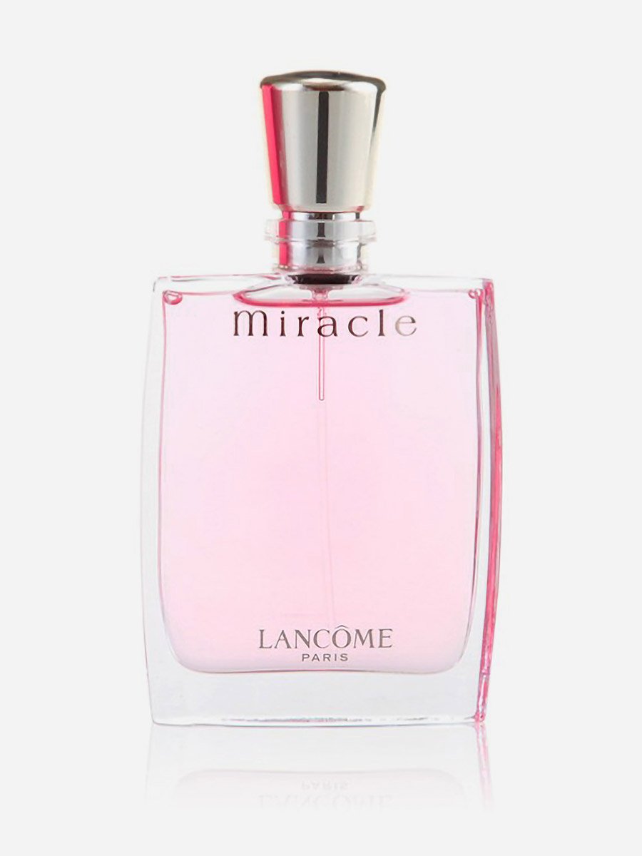 عطر ميراكل، او دو بارفيوم، 100 مل