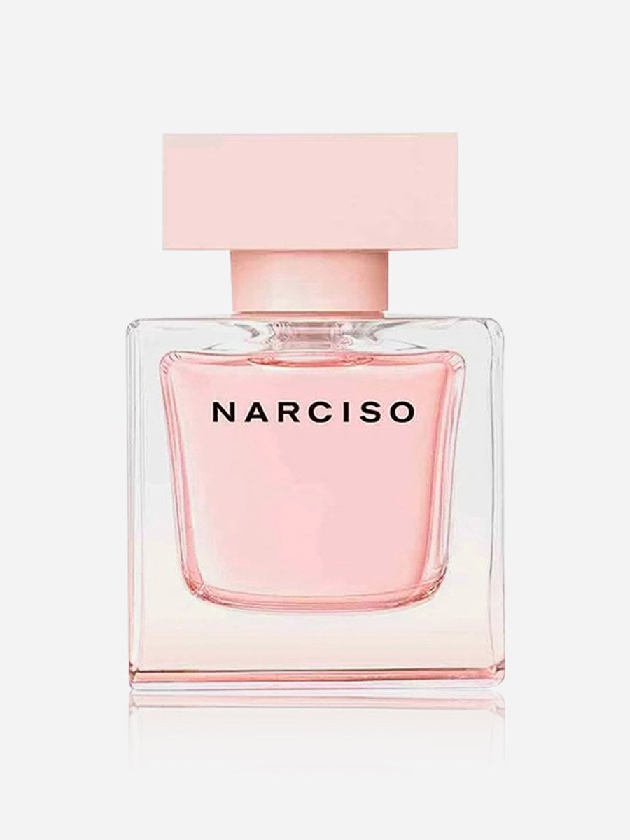 Narciso Poudree Eau de Parfum, 90ml For Beauty at Saudi | Styli