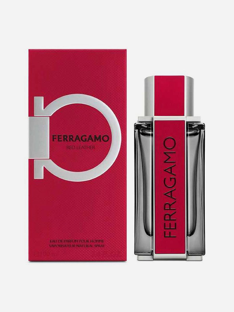 عطر ريد ليزر، او دو بارفيوم، 100مل