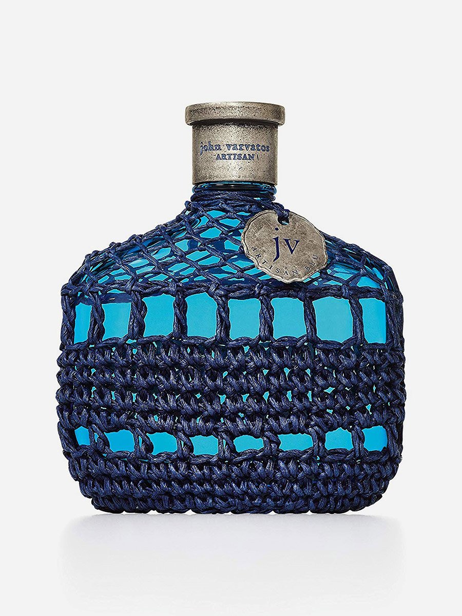 عطر ميستيك وود, او دو تواليت, 125مل