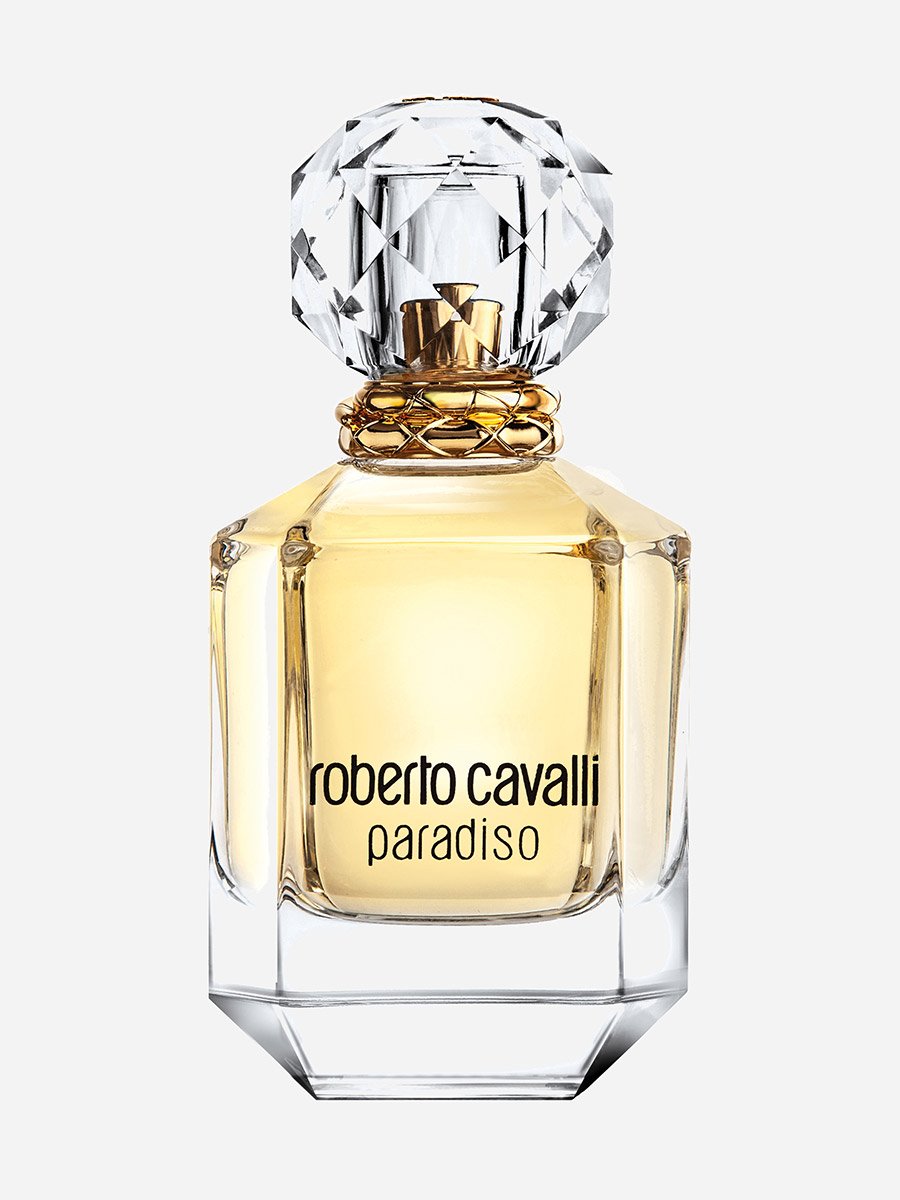 عطر باراديسو، او دو بارفيو، 75مل