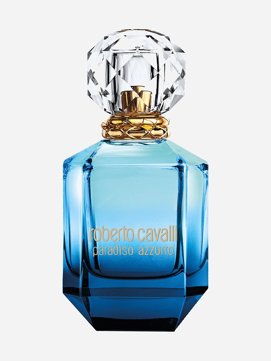 عطر باراديسو ازورو، او دو بارفيوم، 75مل