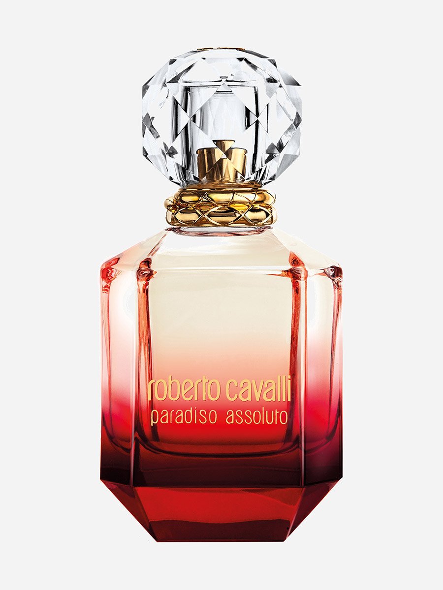 عطر باراديسو اسولوتو، او دو بارفيوم، 75مل