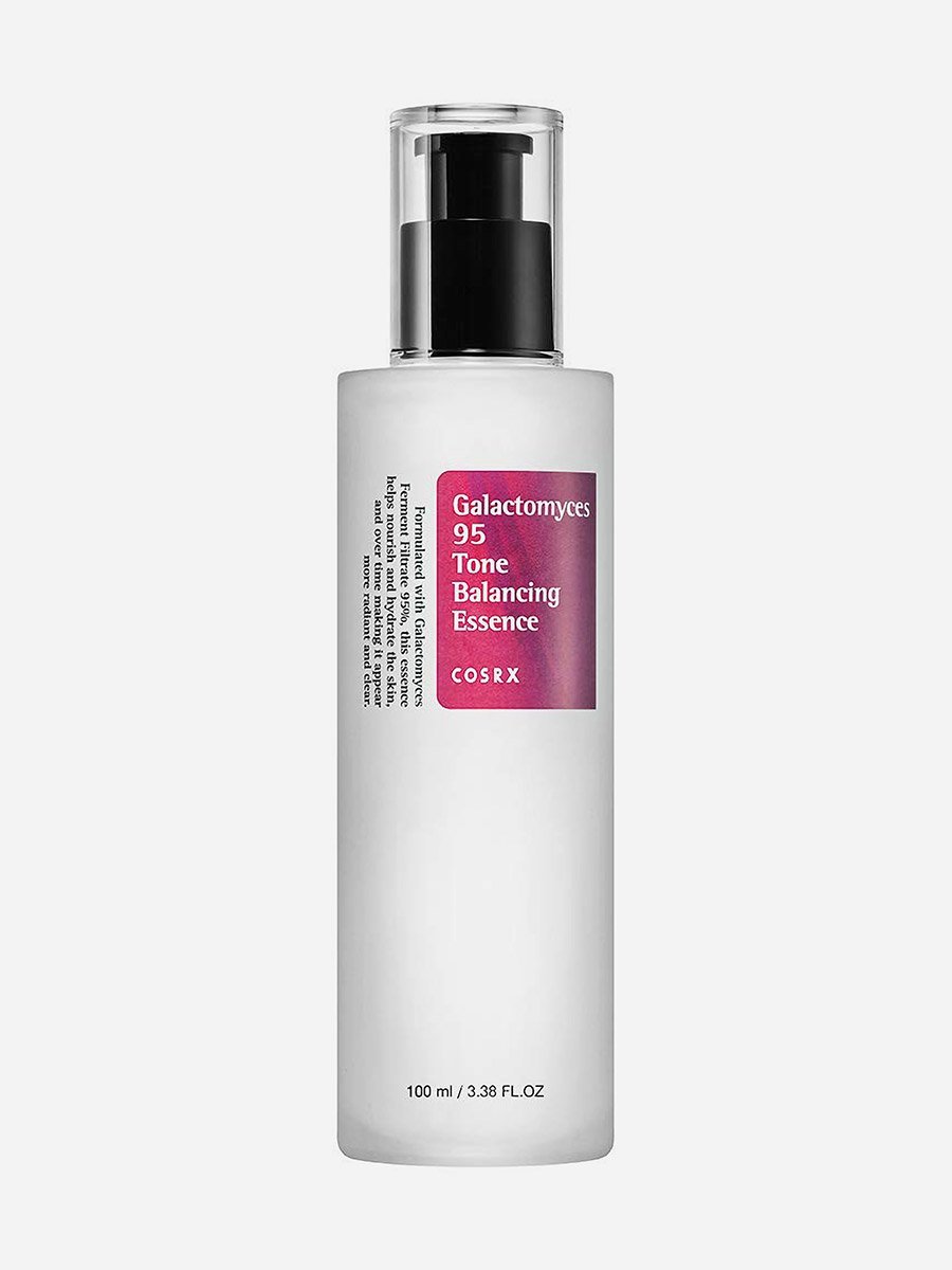 Galactomyces 95 Tone Balancing Essence, 100ml