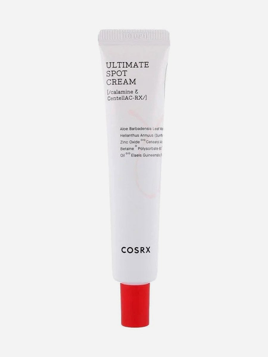 AC Collection Ultimate Spot Cream, 30g