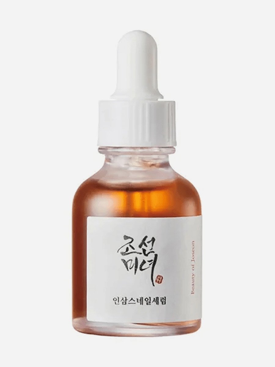 Revive Snail Ginseng, 30ml