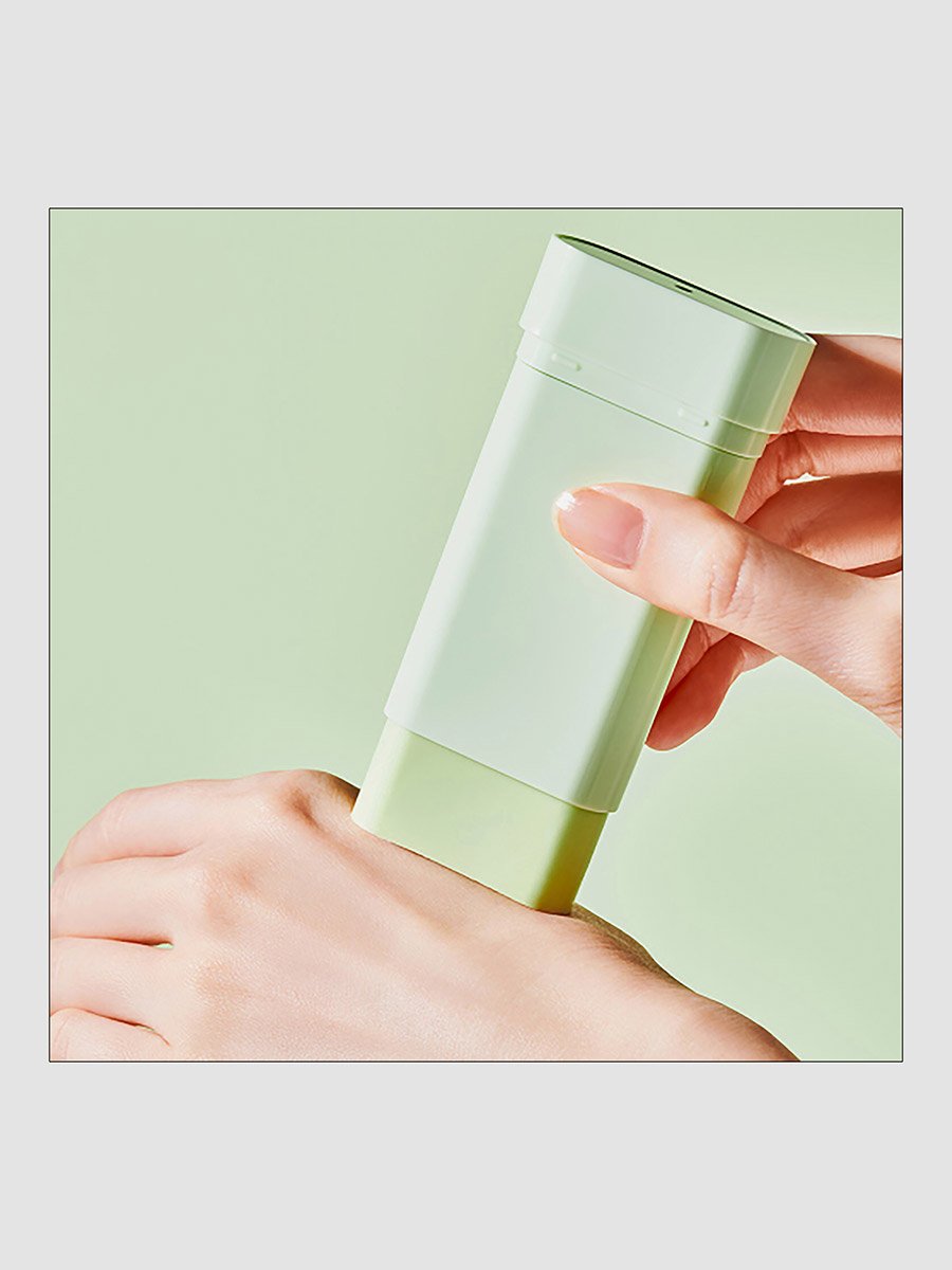Cica Cooling Sun Stick SPF50+ PA++++
