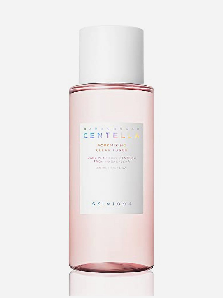 Poremizing Clear Toner, 210ml