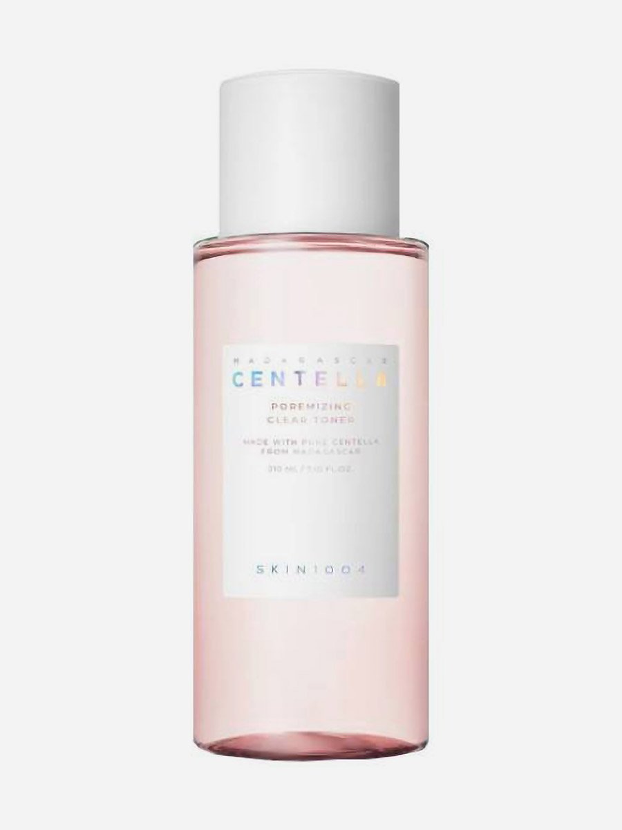 Poremizing Clear Toner, 210ml
