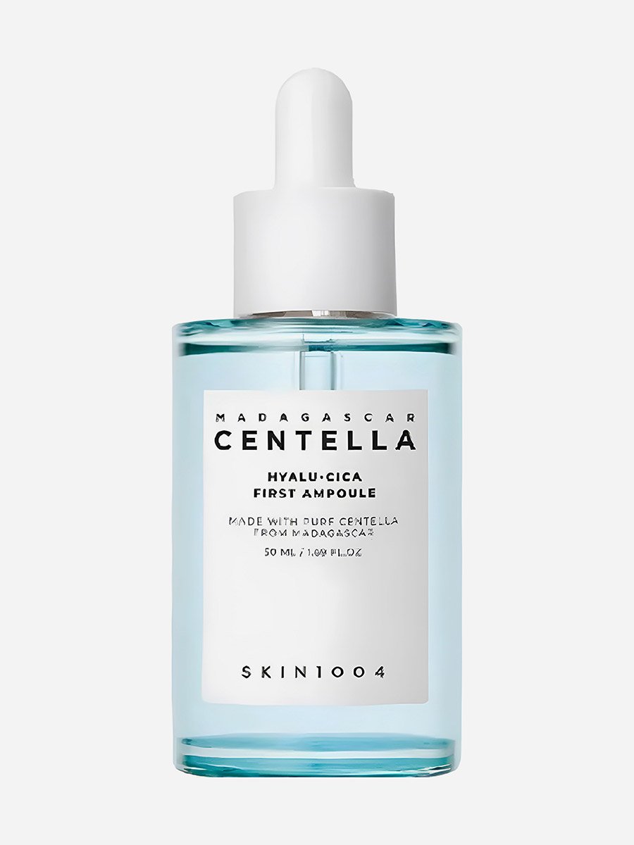 Hyalu-Cica First Ampoule- 50ml