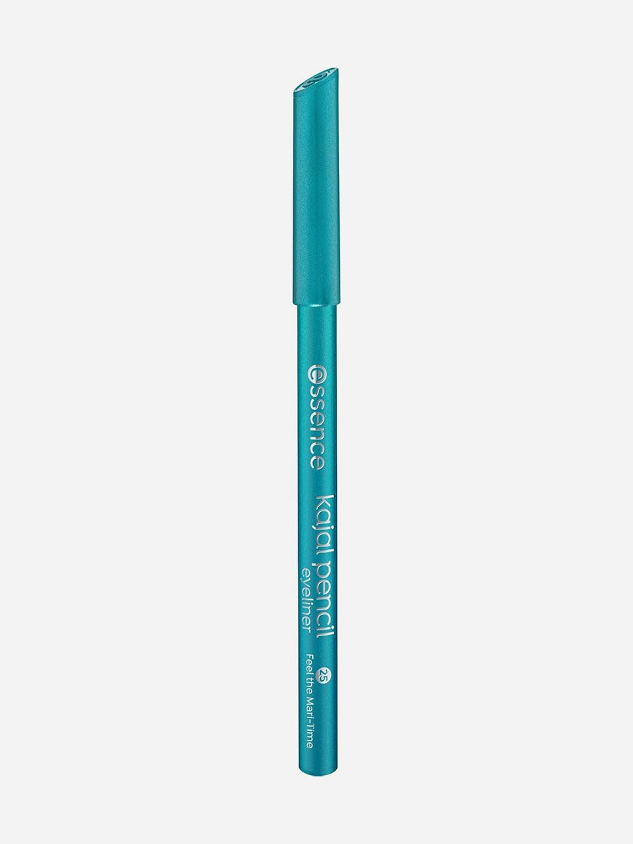 Kajal Pencil, 25