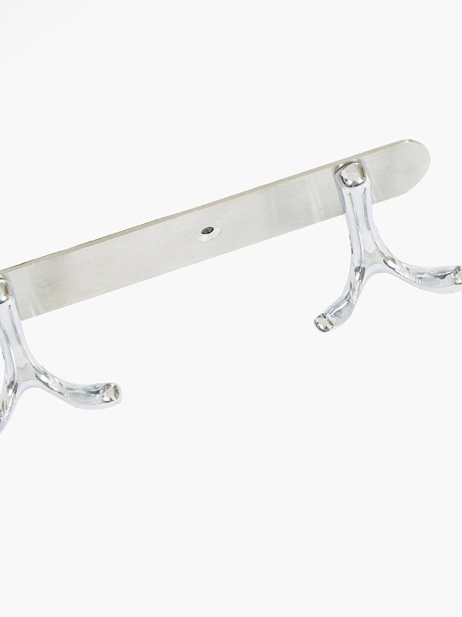 Sanity Dual Hook for 4