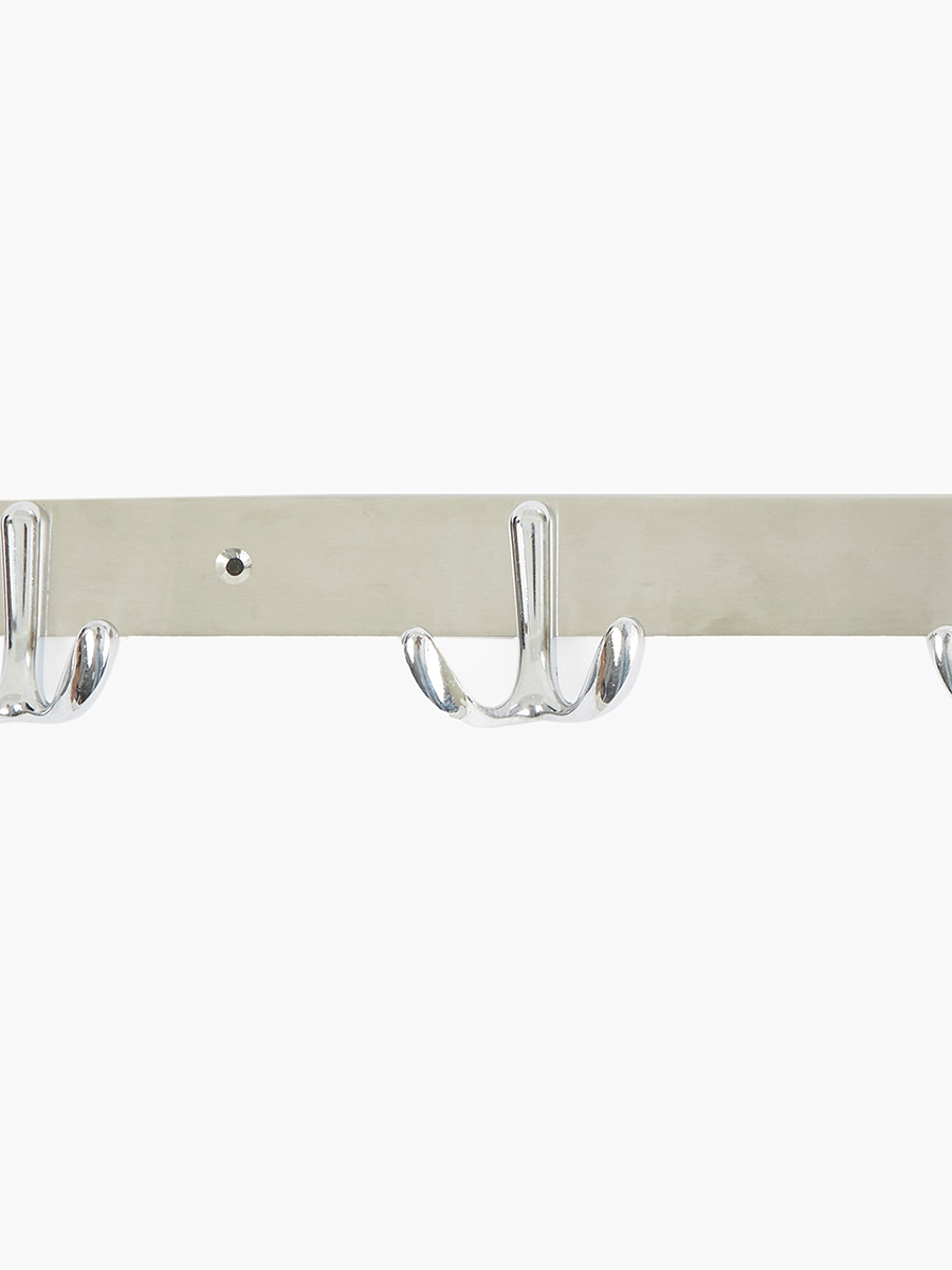 Sanity Dual Hook for 4