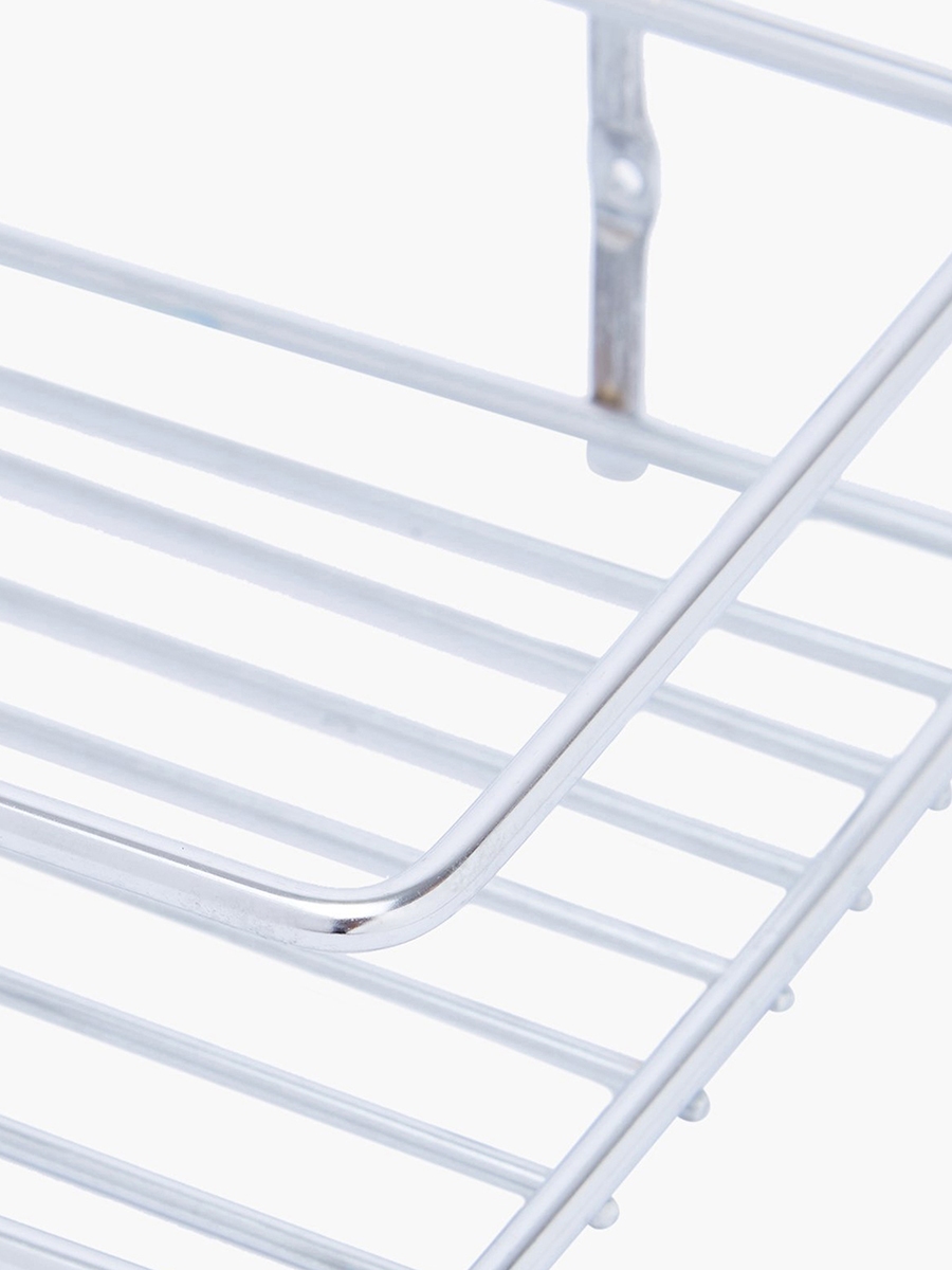 Sanity Wire Net Shelf - Large